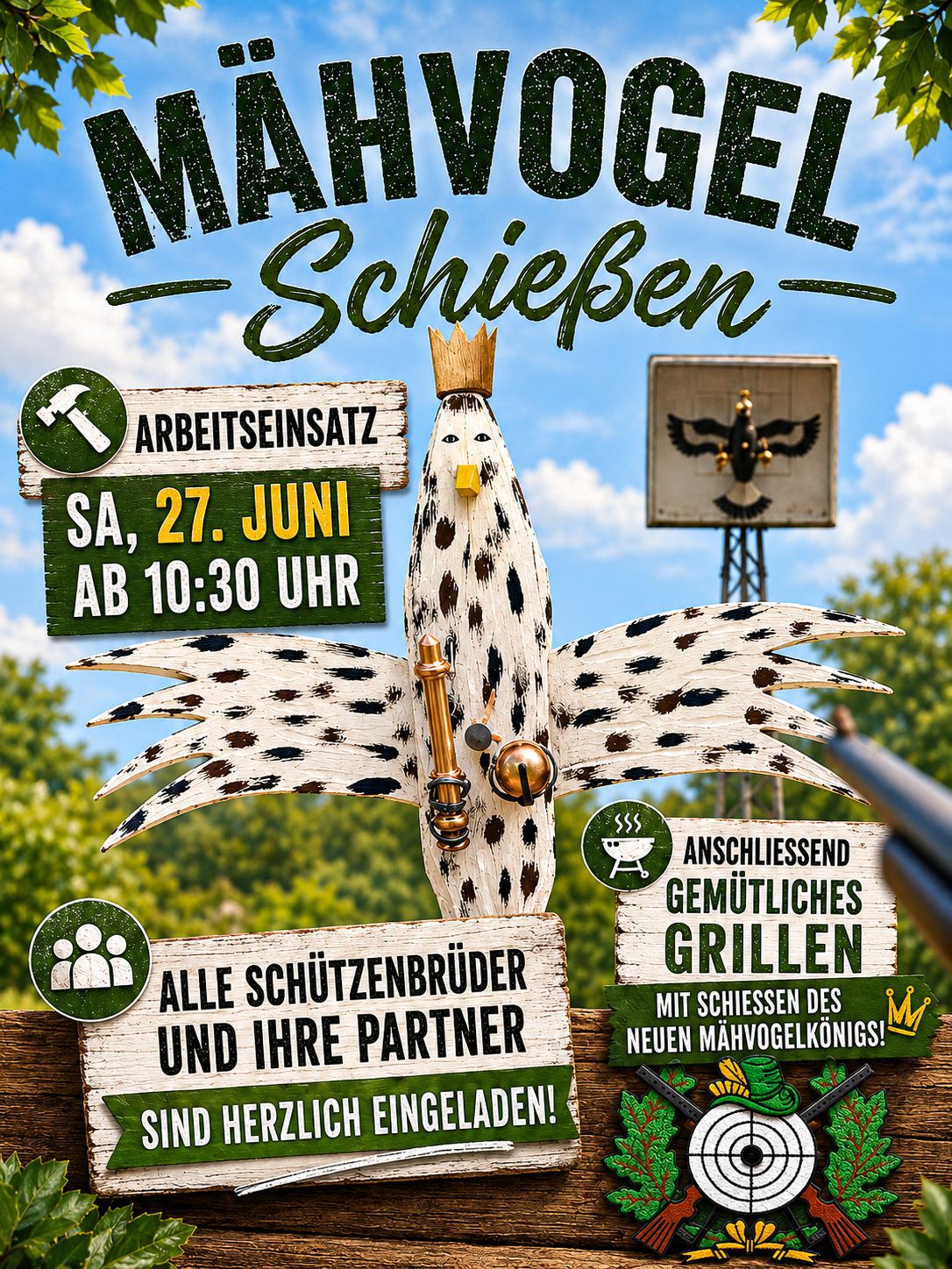 20260627 Maehvogel