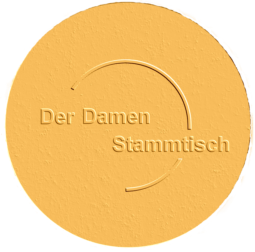 damenstammtsich
